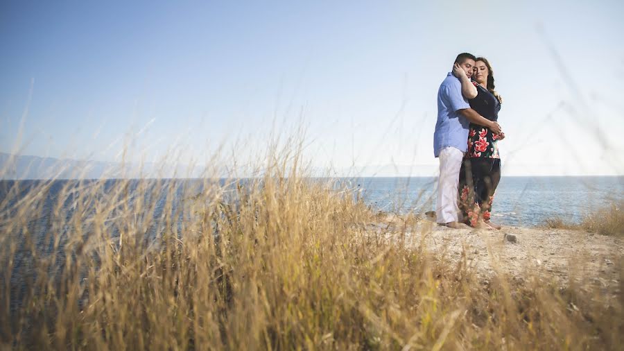 Wedding photographer Diego Armando Palomera Mojica (diegopal). Photo of 13 February 2020