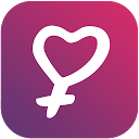 ダウンロード Femme Namoro para Mulheres をインストールする 最新 APK ダウンローダ