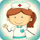 Download Learn nursing tutorial For PC Windows and Mac 1.0.0