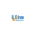 Cover Image of Télécharger Edraw Max Free 10% Discount Download Review 1.0 APK