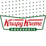 Krispy Kreme icon