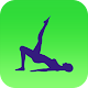 5 Minute Pilates Download on Windows