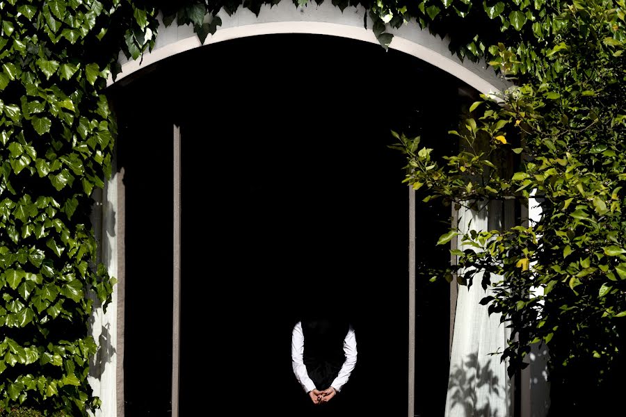 Fotógrafo de bodas Antonio Palermo (antoniopalermo). Foto del 7 de mayo