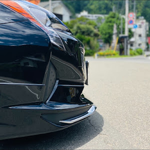 プリウス ZVW50