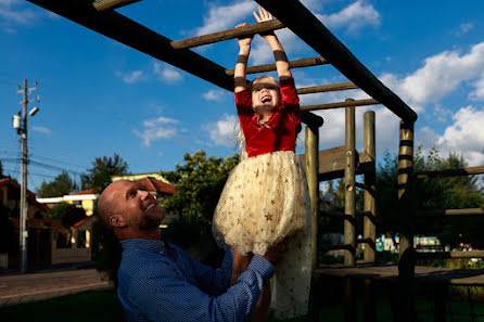 Photographe de mariage Viviana Calaon (vivianacalaonm). Photo du 26 septembre 2022