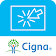 Cigna Web icon