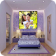 Download Bedroom Photo Frames For PC Windows and Mac 1.0