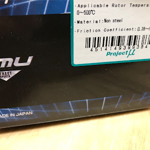 アクセラ BYEFP