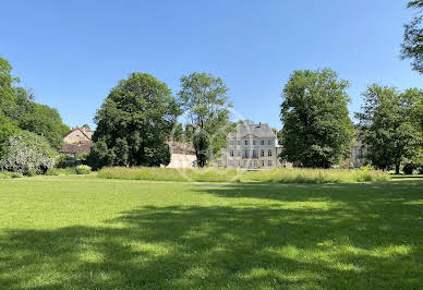 Château 5