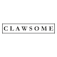 Download Clawsome For PC Windows and Mac 5.0.0