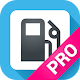Fuel Manager Pro (Consumption) v28.00