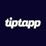 Cover Image of Tải xuống Tiptapp - Loại bỏ rác! 1.8.36 APK