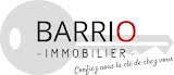 AGENCE BARRIO IMMOBILIER