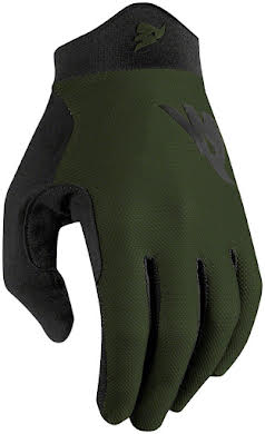 Bluegrass Union Gloves - Full Finger alternate image 10