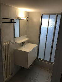 appartement à Saint-sebastien-sur-loire (44)