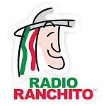 Cover Image of Tải xuống Radio Ranchito 2.0.6 APK