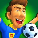 ダウンロード Stick Soccer 2 をインストールする 最新 APK ダウンローダ