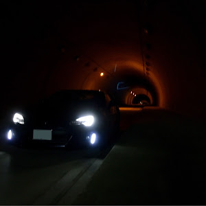 BRZ ZC6