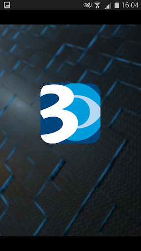 WBTV 3 Local News