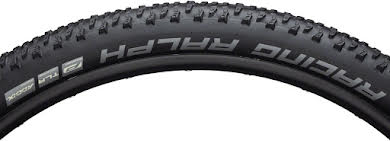 Schwalbe Racing Ralph Tire: 29 x 2.25", Performance Line, Addix Performance, TwinSkin, Tubeless Ready alternate image 0