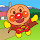 Anpanman HD Wallpapers New Tab