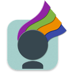 All Messages Widget Apk