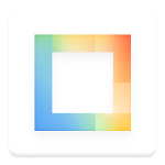 Cover Image of Download Layout from Instagram: Collage 1.0.3 APK