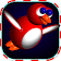 Arctic Rush Free icon