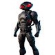 Black Manta Fortnite HD Wallpapers New Tab