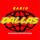 Download Rádio Dallas RS For PC Windows and Mac 1.0