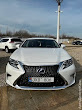 продам авто Lexus ES 300 