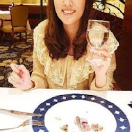 【歐華酒店】地中海牛肋排館