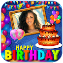 Birthday Greeting Cards Maker: photo fram 1.0.31 APK 下载