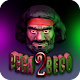 Pega o Beco 2 Download on Windows