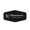 Shawarma Stories, Thiruvanmiyur, Chennai logo