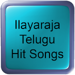 Cover Image of ดาวน์โหลด Ilayaraja Telugu Hit Songs 1.0 APK