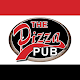 Download Pizza Pub For PC Windows and Mac 1.0.1