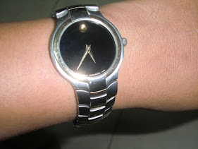 Đhồ Thụy Sĩ:longines,tisot,omega,wittnouer,guuuu,rado,mova do,raymond well.... h/thật - 5