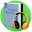 کتاب صوتی داستان های کوتاه Download on Windows
