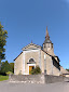 photo de Eglise Saint-Pierre