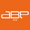 Item logo image for ABP Keyword Highlighter