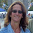 Colleen Winegard avatar