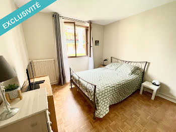 appartement à Thiais (94)