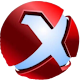 Download exitus For PC Windows and Mac 2.0.0