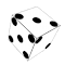 Item logo image for AutoDice