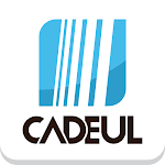 Cover Image of Descargar CADEUL campus Université Laval 2020.08.3100 (build 10138) APK