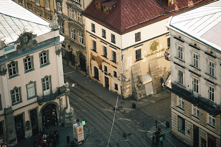 Весільний фотограф Павел Чижмар (chizhmar). Фотографія від 26 червня 2017