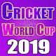 Download ক্রিকেট বিশ্বকাপ - Cricket World Cup 2019 - SCORE For PC Windows and Mac 1.2