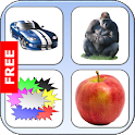 Picture Book (free) icon