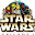 Star Wars - Starwarss New Tab, Wallpapers HD